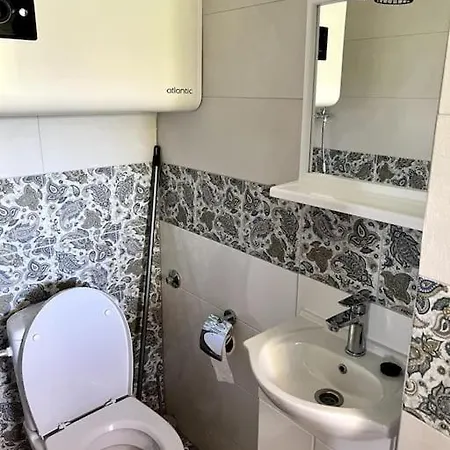 Villaciovo *