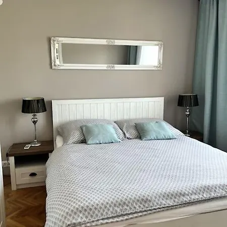 Villaciovo וילה *